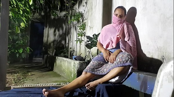 Mimpi Mesum Dengan Gadis Desi Yang Menggairahkan