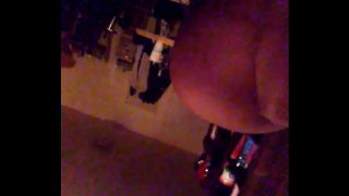 Goyangan Hot Cewek China Part 2