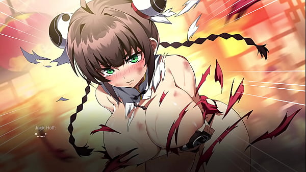 Gameplay Hentai Tanpa Sensor Xxx – Pemilik Restoran Tionghoa Seksi Nikmati Bercinta Panas Di Restoran, Libido Menggebu