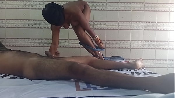 Malam Pertama Yang Panas Dengan Kakak Ipar Perawan Di Pesta Pernikahan