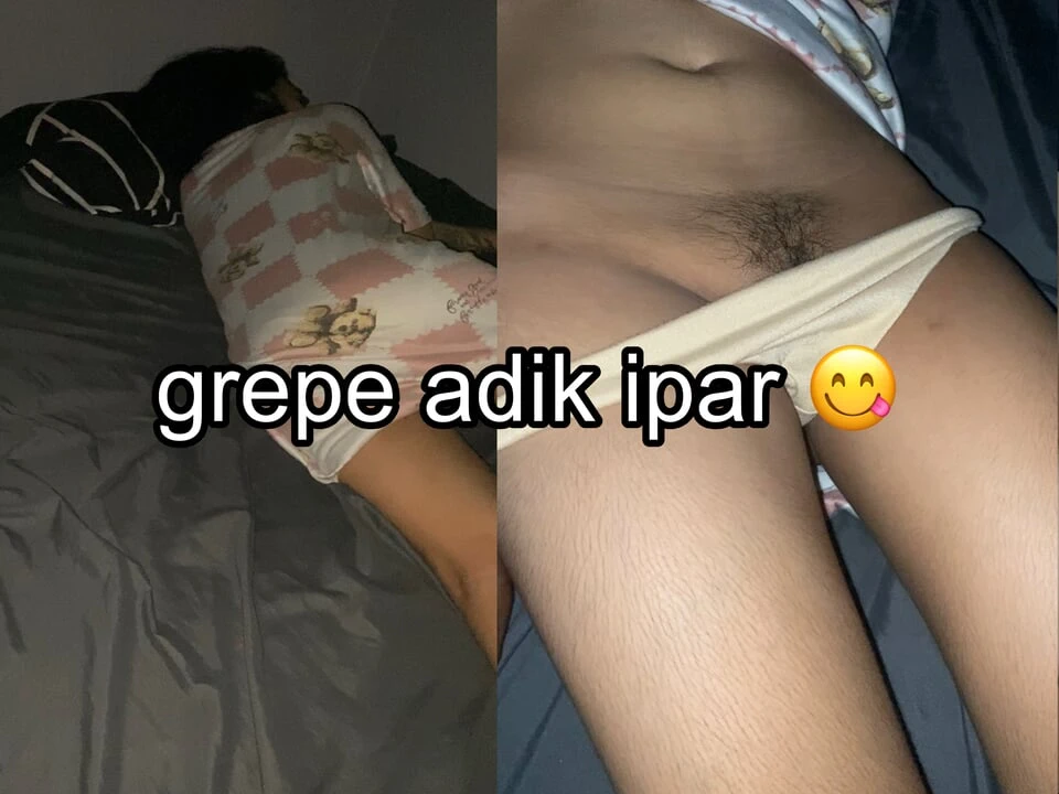 Film Porno​