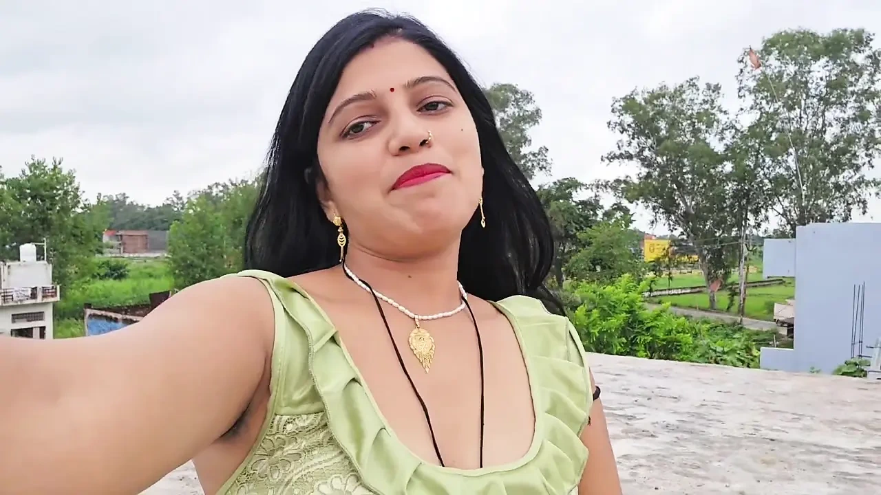 Stepfather Accidentally Mistakes His Stepdaughter For His Wife And Leaves His Stepdaughter Pregnant