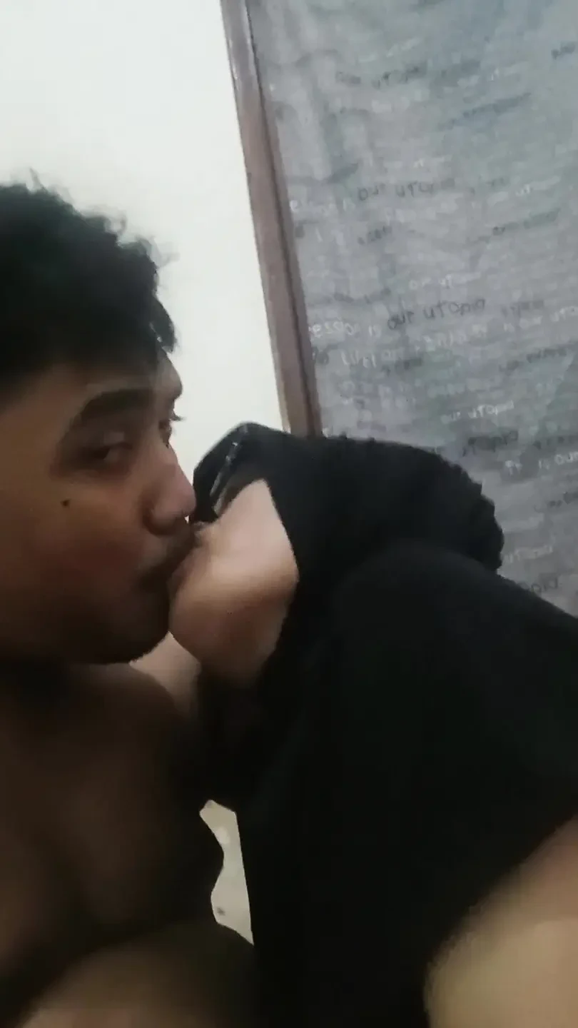 bokepindovideo.me