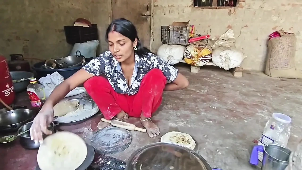 Av