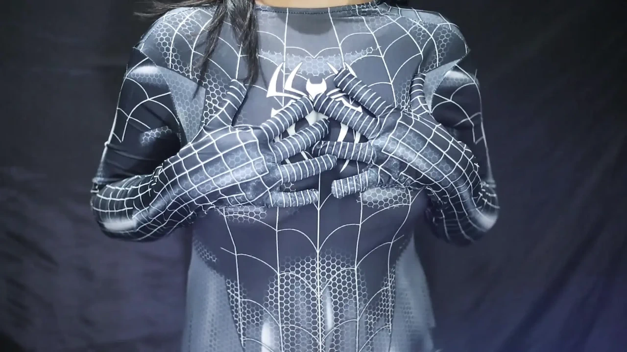 bokepindovideo.me