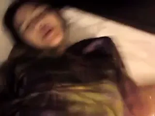 Bokep Viral Terbaru​