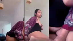 Cewek Smk Kesehatan Yang Bikin Greget