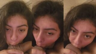 Dekho Magar Pyar Se Ullu Hot Web Series