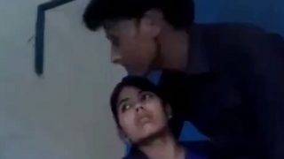 Lydia Onic Viral 12 Menit