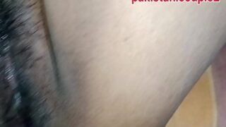 bokepindovideo.me