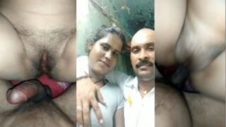 Video Panas Pria Desi Perkosa Gadis Muda Di Desa