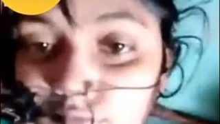 Bokep Indo Terbaru​