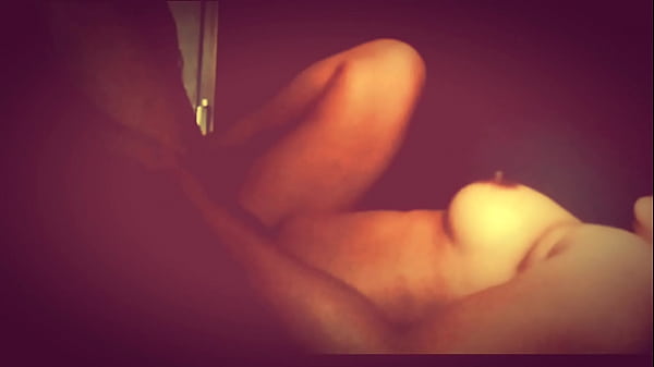 bokepindovideo.me