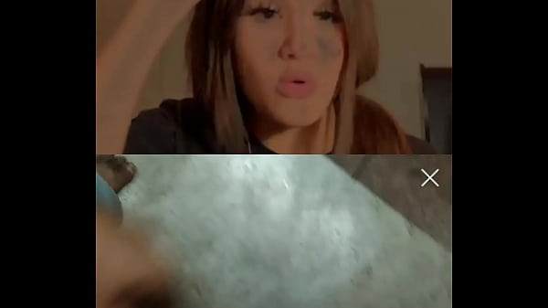 Penis India Vs Gadis Bule