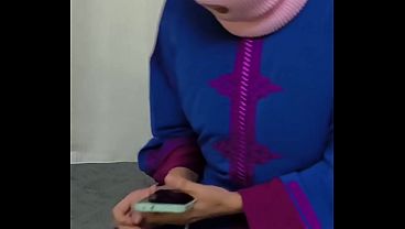 Bokep Jilbab/Hijab