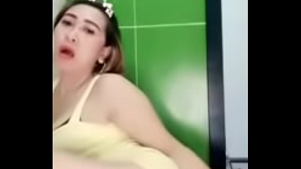 Call Girl Ko Kiya Help Porn Film
