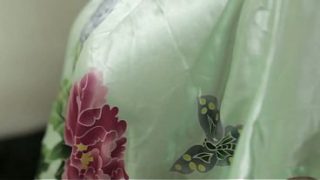 Beruntung Banget Dapat Cewek Chindo Sebening Ini Di Open Bo, Bokep Indo Viral Paling Hot