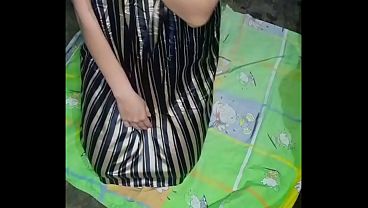 Cewek Chindo Ganas Kirim Foto Memek Hot Buat Pacar
