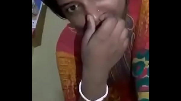 bokepindopro.me