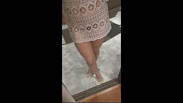 Bokep India