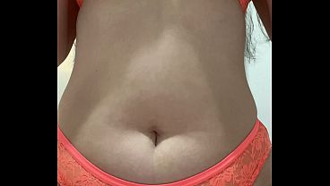 Bokep Jilbab/Hijab