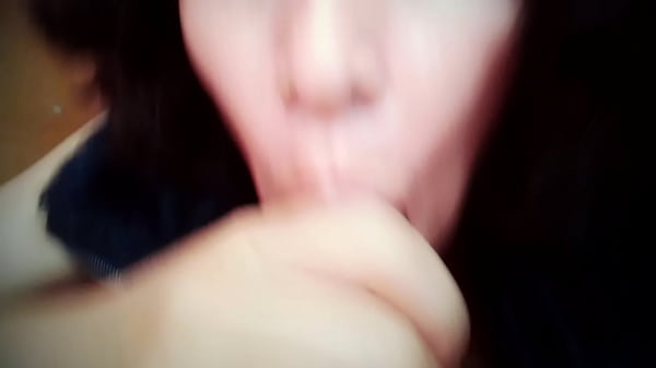 Bokep Tobrut