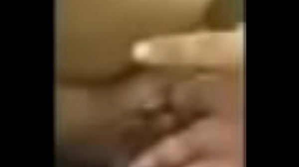 Desi Yang Menggoda Kembali Beraksi