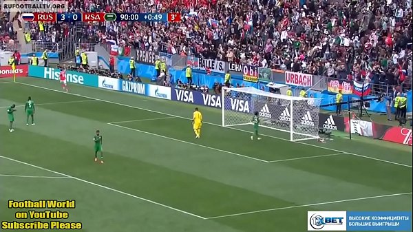 Rusia Madura Menghabisi Arab Tak Berdosa