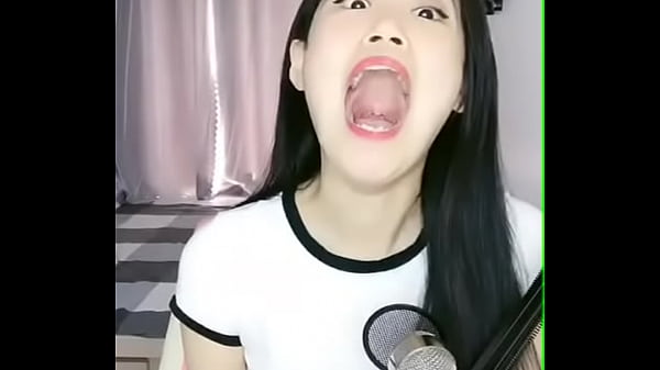 bokepindopro.me