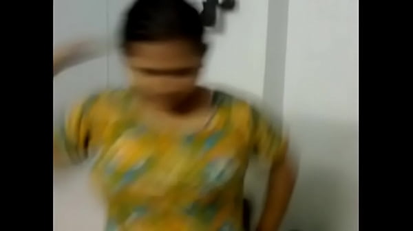 Vidio Porno​
