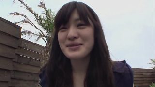 Asia Panas Bergetar Di Ranjang
