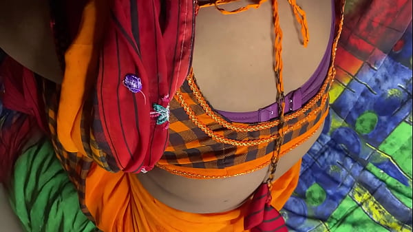 Devar Ne Diwali Ke Baad Bhabhi Ko Choda, Viral Xxx Mms Hindi Awaz Mein