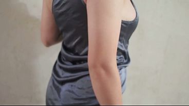 Indo Bokep: Cewek Mulus Ini Dientot Cowok Prindapan