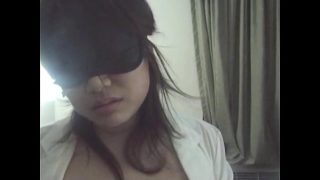 Gadis Asia Tersesat Di Motel Indiana: Tiga Hari Jadi Budak Seks Mahasiswi Pertukaran China