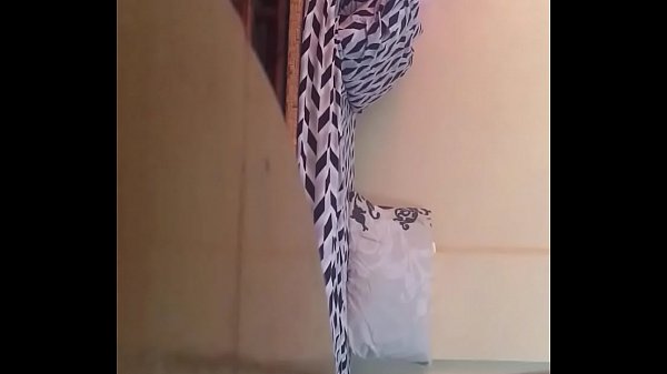 Bokep India