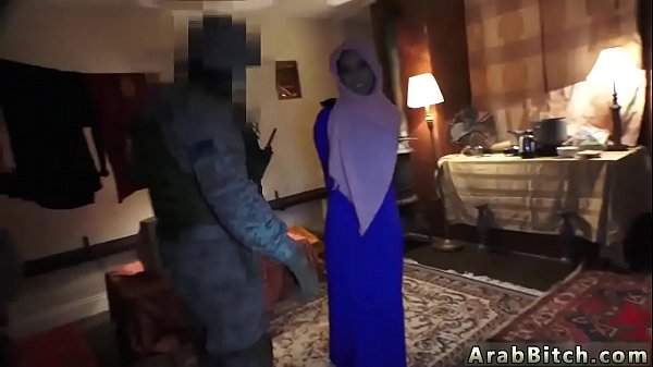 Pelacur Lokal Arab Dubai Yang Menggoda