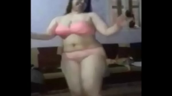 Tarian Arab Yang Menggoda Dan Memikat