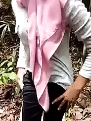 bokepindopro.me