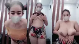 Host Tobrut Mimpi Basah Vanila Hot No Sensor 51662737