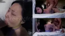 Kecanduan Ngentot Bree Wales Sampai 2 Ronde – Video Seks Onlyfans Msbreewc Bocor Full Terbaru