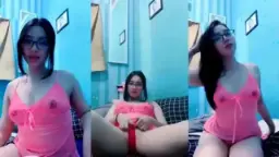 Bokep Viral Indo