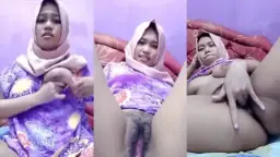 Mantan Siswi Smk 45 Jakarta Dewi (27) Yang Menggoda