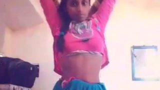 Video Bhabhi Desi Gao Ki, Nangi Selfie, Garam Karela