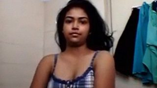 Video Bugil Cewek Malabar Asli Kannur