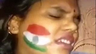 Video Panas Cewek India Main Kriket Dengan Tantangan Seru