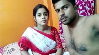 Video Panas Kerala, Bhabhi Mallu Dan Devar Beradegan Intim