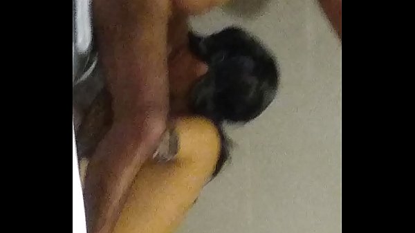 Neha Ngentot Adik Tiri Sambil Mandi Pakai Suara Hindi