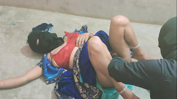 Video Ngentot Ibu-ibu Desa Payudara Montok Di Rumah