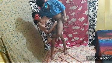 Bokep Tobrut