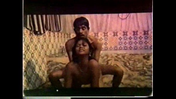 Film Biru India Yang Menggoda